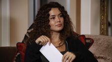 Nádherná Şirin zo Sily ženy spôsobila ošiaľ na dovolenke: Títo fešáci jej neodolali