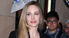 Veľká zmena v živote Angeliny Jolie: Toto nikto nečakal!