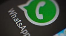 WhatsApp chystá ďalšiu zmenu. Nepotešia sa používatelia, ktorí majú Android