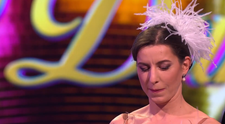 Henrieta Farkašová rozplakala Slovensko: Prinášame vám exkluzívne jej reakciu