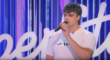 Ani známosť v porote nestačila: Jakub v SuperStar utrpel pomyselné K.O.