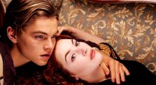 Máte radi film Titanic? Tento kvíz by vás nemusel potopiť