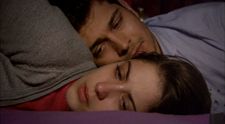 Feriha: 85. a 86. epizóda