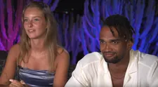 Ema a Nathan to povedali narovinu. Tento pár vyhrá Love Island