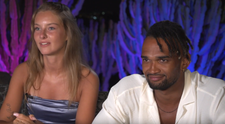 Ema a Nathan to povedali narovinu. Tento pár vyhrá Love Island