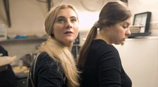 Prečo sa nepriznala? Nový trend v gastre - koláč s príchuťou lepidla