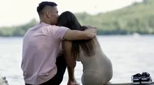 Pre lásku všetko! Kvôli priateľovi sa vzdala aj štúdia na vysokej škole