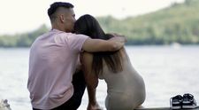 Pre lásku všetko! Kvôli priateľovi sa vzdala aj štúdia na vysokej škole