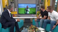 Zažite deň, na ktorý sa nezabúda a oslávte s nami 30-te narodeniny!