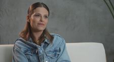 Maca Zábranská prehovorila o najsilnejšom momente