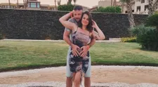 Už si myslela, že sa to nikdy nestane: Finalistka Farmy je tehotná!
