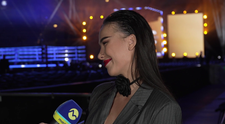 Marcela z Ruže priznala nový vzťah: Som šťastná