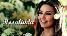 Televízia Doma prináša návrat ďalšej kultovej telenovely – Rosalinda