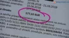 Seriálový fešák je znova sám: Rozchod po 4 rokoch