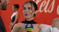 Po žartoch na jej osobu sa stiahla: Žaneta z Ruže spravila zásadné rozhodnutie