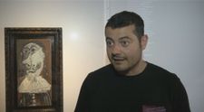 Na Picassov obraz sa zložili v Ženeve online: Dokázali tak viac ako boháči