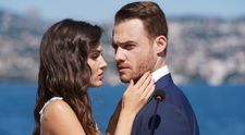 Turecký seriál Láska na prenájom sa blíži: Nová ukážka vás nadchne
