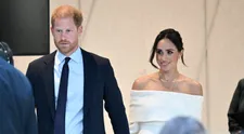 Meghan predviedla krásnu novinku: Všimli si to len tí pozorní