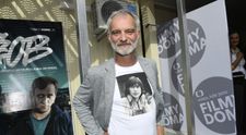 Ivan Trojan zostal v šoku: Po ex-manželkinej svadbe prišlo ďalšie prekvapenie!