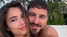 Rasťo a Karolína to po šou nemali jednoduché. Neuveríte, čo museli podstupovať