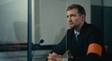 Došlo k najhoršiemu. Sudkyňa rozhodla o Jozefovom priznaní