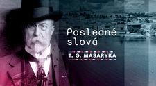 TN live odvysiela výnimočný historický moment: Otvorenie zapečatenej obálky T. G. Masaryka