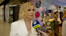 Táňa Ondrejková úprimne: Takto by som chcela, aby si ma pamätali