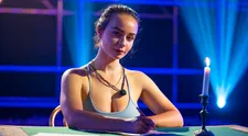 Sofia po odchode z Farmy: Najsilnejšiu negatívnu emóciu som cítila z Lucie