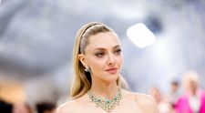 Smutná správa: Amanda Seyfried prišla o milovaného člena rodiny, s ktorým bola prepojená 16 rokov