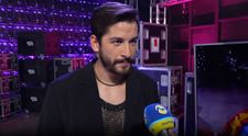 Všetci sa toho bojíme, no on po tom túži: Neuveríte, čo chce podstúpiť Jakub Jablonský