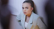 Ceren z Dvoch tvárí Istanbulu zmenila imidž: Nespoznali by ste ju