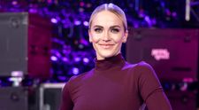 V Možné je všetko! uvidíme hviezdu Let's Dance: Prezradila, ako je na tom s adrenalínom