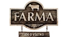 Farma dosiahla vo štvrtok rekordný trhový podiel