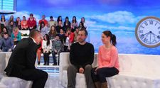 Hrozná diagnóza: Človek sa stáva väzňom vo vlastnom tele!