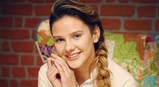 Hazal z Vymenených životov: Odchod z obľúbeného seriálu?!