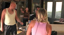 Extrémna hádka medzi Laurou a Dorotou: Veď ty si psychicky narušená!