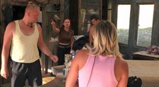 Extrémna hádka medzi Laurou a Dorotou: Veď ty si psychicky narušená!