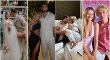 Páry, ktoré sú aj po skončení šou Love Island spolu: Len málokto by to čakal