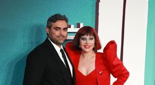 Lady Gaga túži po deťoch: Prezradila, kedy si chce založiť rodinu