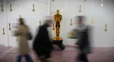 Oscary oslávili návrat ľudí do kín. Do popredia sa opäť dostávajú náročnejšie filmy