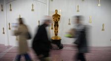 Oscary oslávili návrat ľudí do kín. Do popredia sa opäť dostávajú náročnejšie filmy