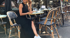 Známa herečka po 50-ke: Sexy zábermi vyrazila fanúšikom dych