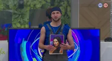 Dusno v Big Brother. Spolubývajúci sa prvýkrát nominovali na vyhadzov v tvárou v tvár