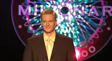 Legendárny Milionár: Martin Nikodým sa priznal, kedy pomohol súťažiacemu