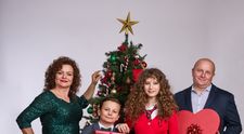 Hviezda Sľubu tento rok zažila niečo, čo ešte nikdy predtým