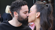 Už sú svoji: Veronica Biasiol a Matěj Dejdar si povedali áno na tajnej ceremónii
