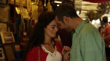Sila ženy má ďalšie promo: Poznáme dátum štartu romantickej novinky