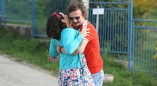 Slovensko prišlo o veľký talent: Takto na Daniela Heribana spomínajú jeho priatelia