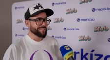 Michal Borec prirovnal mániu Sľub Roadshow k známej šou: O chvíľu vypukne aj na východe