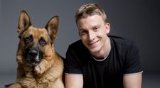 Fantastický štart nového seriálu Rex a deviatej Farmy!